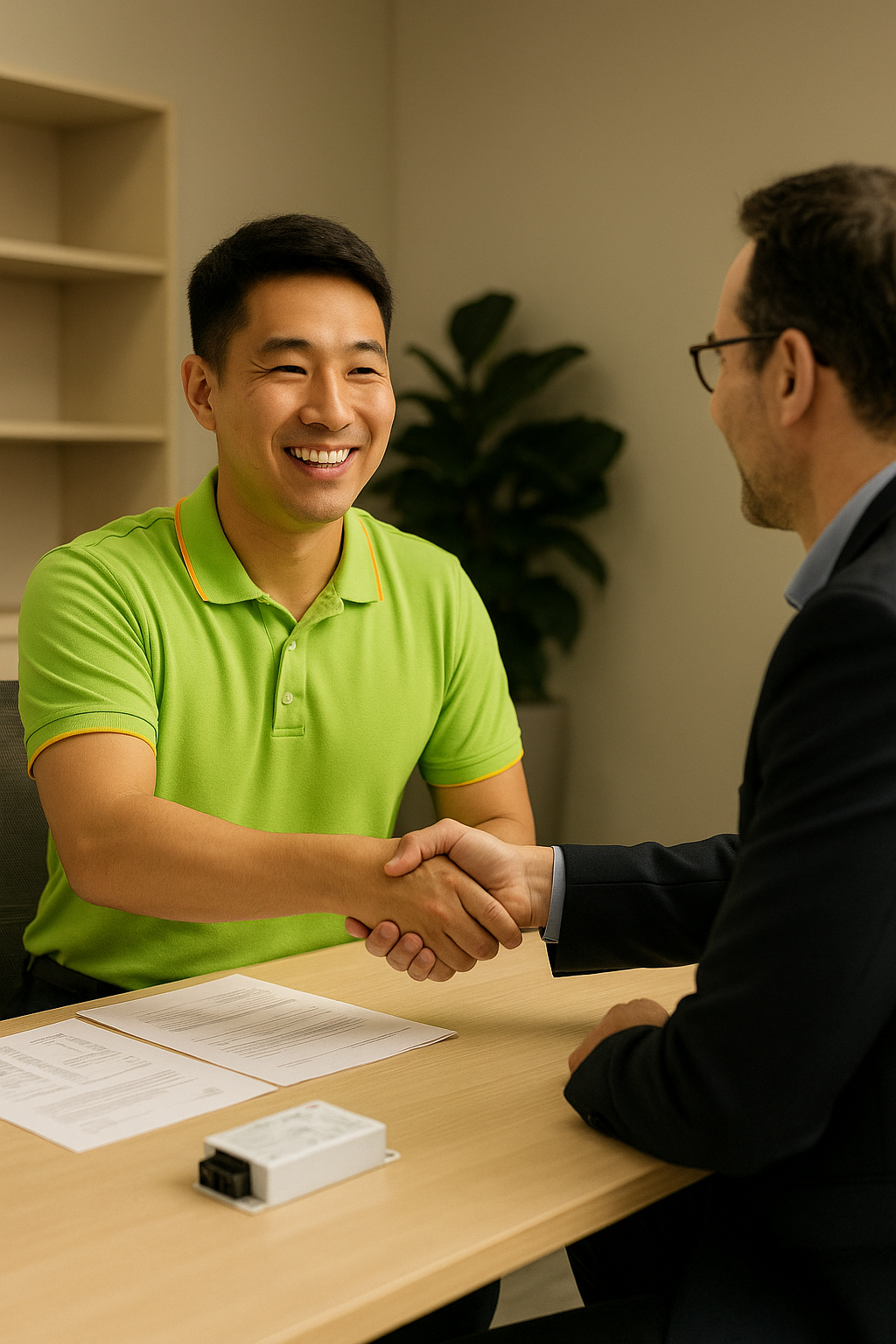 Hướng dẫn bảo trì