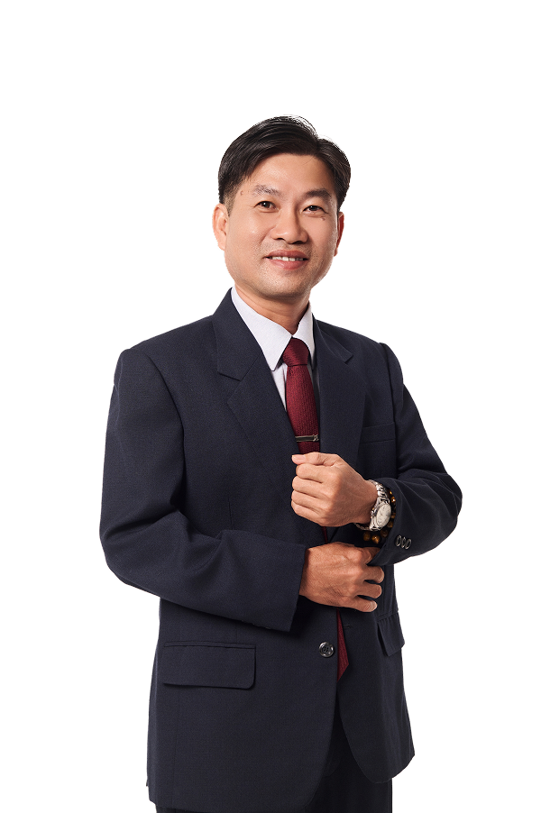 Anh Sang