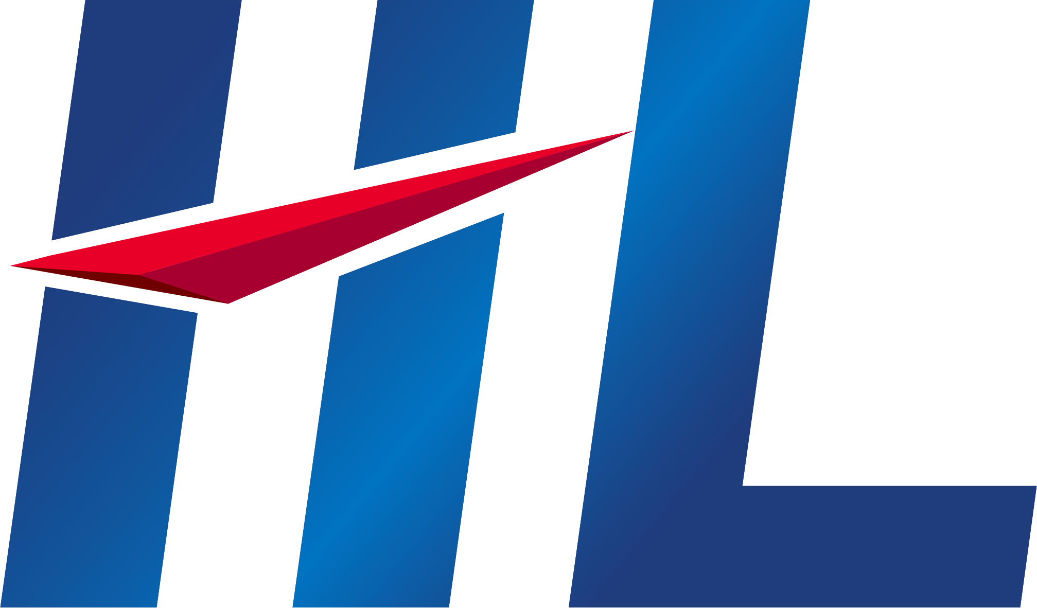 HL