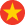 Vietnamese